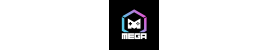 MEGA Online Store